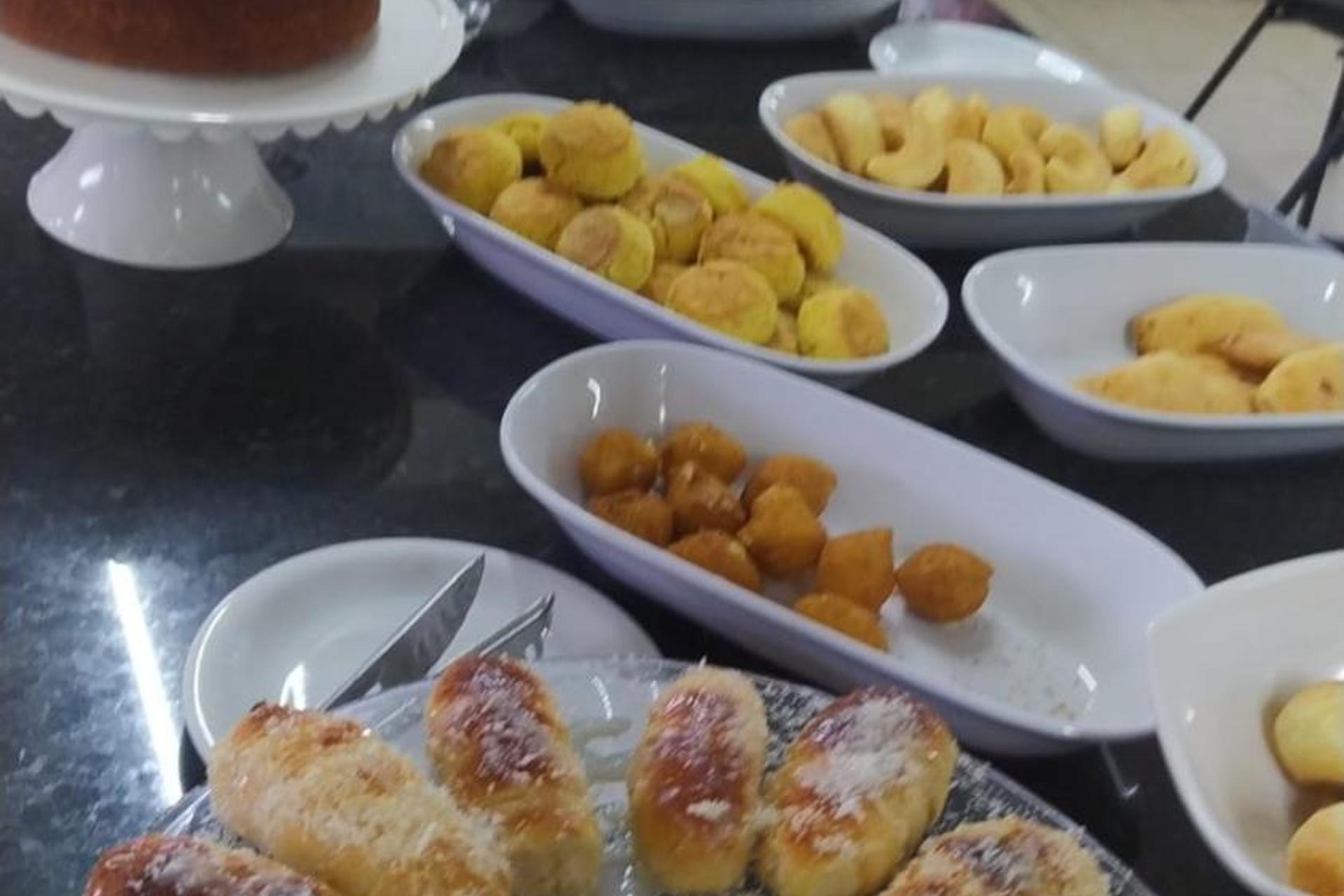 Infinity Hotels Rio Verde